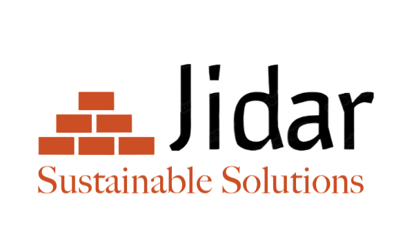 Jidar Logo