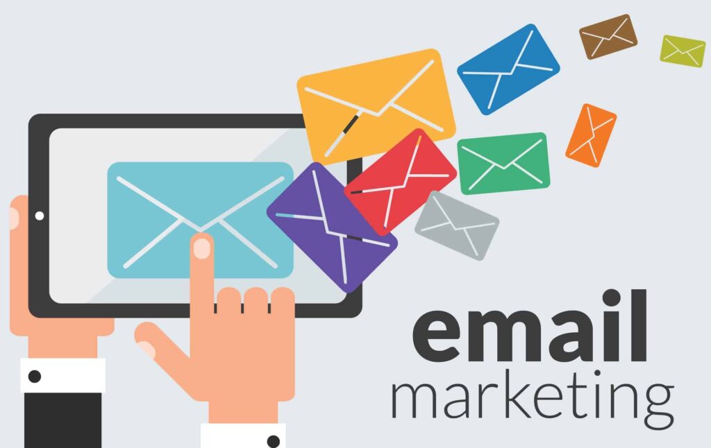 Easy Guide to Email marketing